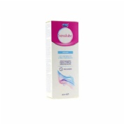 Durex sensilube - lubricante vaginal fluido (40 ml)