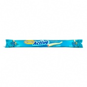 Dinadax  defensas sabor yogur