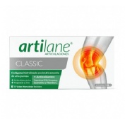 Artilane classic (15 viales monodosis)