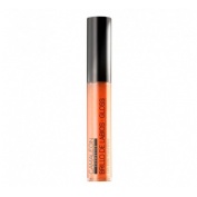 Camaleon metallic gloss (bronce 9 ml)