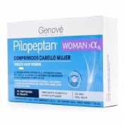 Pilopeptan woman 5 alfa r (30 comp)