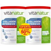 Vitanatur colagen intensive duplo