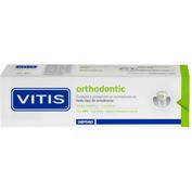 Vitis orthodontic pasta dentifrica (100 ml)