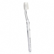 Cepillo dental adulto - vitis cirugia