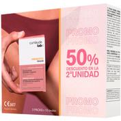 Cum prim dupl prebiotic ovulos dm
