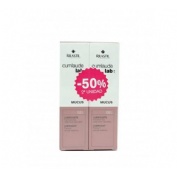 Cumlaude lab: gynelaude mucus (30 ml)