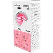 Cumlaude mucus gel duplo