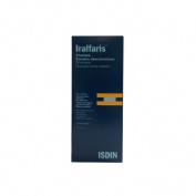 Isdin shampoo antidescamacion psorisdin (200 ml)