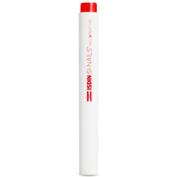 Isdin si-mail micoxpert 4,5ml