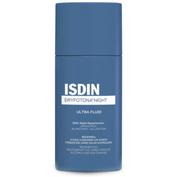 Isdin eryfotona night ultra fluid  1 envase 50 ml