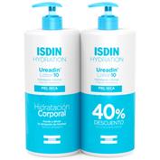 Ureadin lotion 10 750 ml duplo
