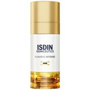 Isdinceutics flavo c intense 50 ml