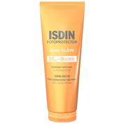 Isdin body glow spf30 200ml