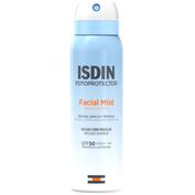 Isdin fp facial mist spf50 100 ml