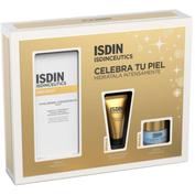 Isdinceutics hyaluronic concentrate  1 envase 30 ml