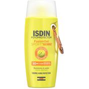 Isdin fusion gel by alcaraz spf50 100mñ