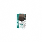 Farmatint (135 ml castaño claro)