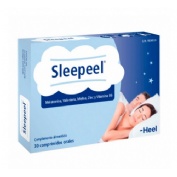 Sleepeel (1 mg 30 comp)