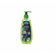 Alvita gel corporal aloe vera (250 ml)