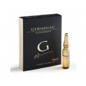 Germinal accion inmediata (1.5 ml 1 ampollas)