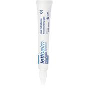 Letibalm intranasal protect gel (15 ml)