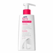 Letifem paediatric gel intimo (250 ml)