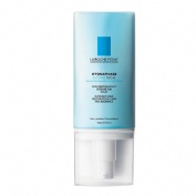 Hydraphase textura rica - la roche posay (50 ml)
