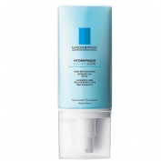 Hydraphase textura ligera - la roche posay (50 ml)