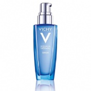 Aqualia thermal serum concentrado - hidratacion esencial continua (30 ml)