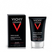 Vichy homme balsamo ca confort piel sensible (75 ml)