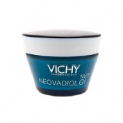 Vichy Liftactive supreme noche 50ml
