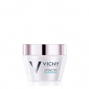 Vichy liftactiv supreme piel seca 50 ml