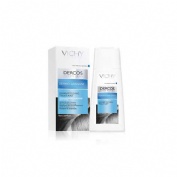 Dercos technique dermo calmante - champu tratamiento sin sulfato (200 ml)