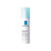 Hydraphase xl legere - la roche posay (50 ml)