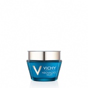 Neovadiol noche complejo sustitutivo (50 ml)
