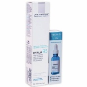 Hyalu b5 tratamiento anti-arrugas (40 ml)