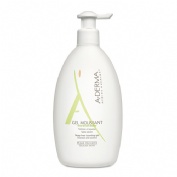 A-derma gel de ducha hidra-protector (500 ml)