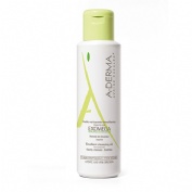 A-derma exomega control aceite limpiador - emoliente (500 ml)