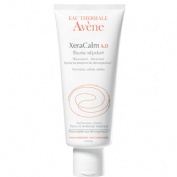 Avene xeracalm a.d. balsamo relipidizante defi (200 ml)