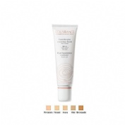 Avene couvrance maquillaje fluido spf 20 (30 ml miel)
