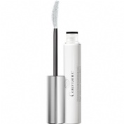 Avene couvrance mascara pestañas  a- tolerancia (negra 7 ml)