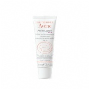 Avene anti-rojeces dia emulsion hidratante - protectora (40 ml)