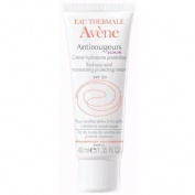 Avene anti-rojeces día cr hidratante protectora (40 ml)