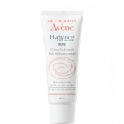 Avene hydrance optimale enriquecida (40 ml)