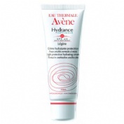 Avene hydrance ligera emulsion hydratante (40 ml)