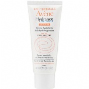 Avene hydrance enriquecida uv spf 20 (40 ml)