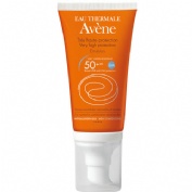 Avene spf 50+ fluido muy alta proteccion (50 ml)