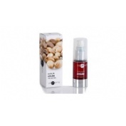 Caudalie vinoperfect mascarilla glicolico 75ml