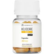 Heliocare 360º (30 capsulas)