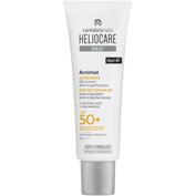 Heliocare 360Âº spf 50+ acnimat protector solar  1 envase 50 ml